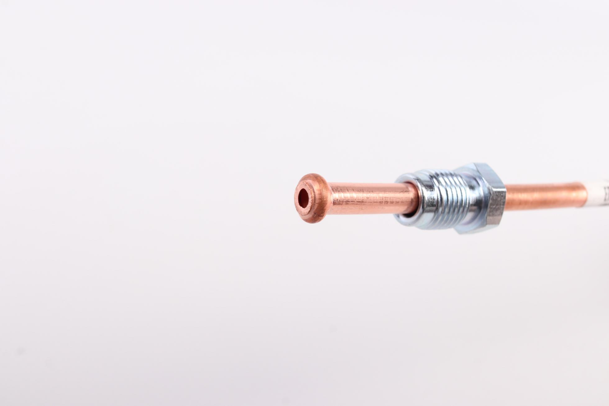 CU0760AA QUICK BRAKE